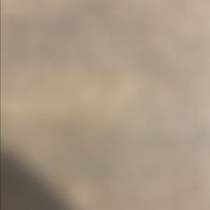 Meet your Posher, Marta